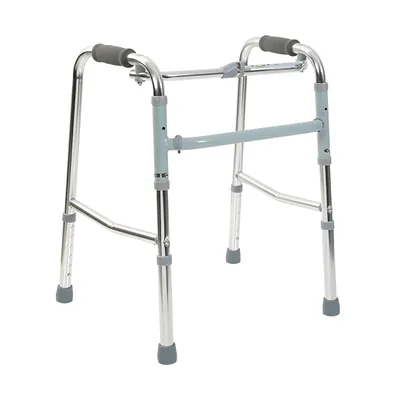 Ходунки Karadeniz Medical PR-442 крокуючі, педiатричнi