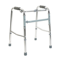 Ходунки Karadeniz Medical PR-442 крокуючі, педiатричнi