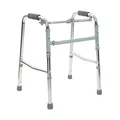 Ходунки Karadeniz Medical PR-442 крокуючі, педiатричнi