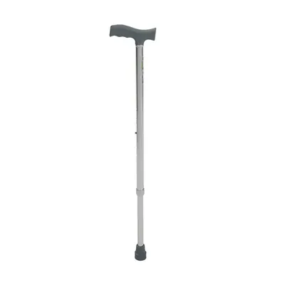 Палиця Karadeniz Medical PR-103 алюмiнiєва регульована