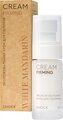 Крем для лица White Mandarin Firming увлажняющий, 30 мл