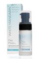 Крем для лица White Mandarin Firming увлажняющий, 30 мл