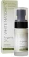 Сыворотка для лица White Mandarin Active Lifting Микс водорослей, 30 мл