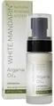 Сироватка для обличчя White Mandarin Active Lifting Мікс водоростей, 30 мл