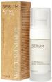 Сыворотка для лица White Mandarin Active Lifting Микс водорослей, 30 мл