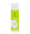 Тонік White Mandarin Youth заспокоюючий, 200 мл