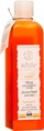 Гель для интимной гигиены White Mandarin Цитрус, 250 мл