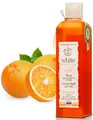 Гель для інтимної гігієни White Mandarin Цитрус, 250 мл