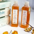 Гель для интимной гигиены White Mandarin Цитрус, 250 мл