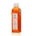 Гель для душа White Mandarin Медовый, 250 мл