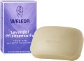 Мыло Weleda Лаванда, 100 г