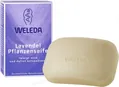 Мило Weleda Lavendel Лаванда, 100 г