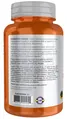 L-аргінін NOW Sports L-Arginine 1000 мг таблетки №60