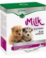 Молоко сухе Dr. Seidel для цуценят, 300 г