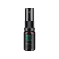 CBD 100 isolate олія 10% 1000 мг м'ята, 60 доз, 10 мл