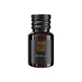 CBD 100 isolate 1500 мг, 30 капсул по 50 мг