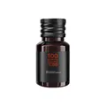 CBD 100 isolate 3000 мг, 60 капсул по 50 мг