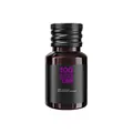 CBD 100 isolate 3000 мг, 30 капсул по 100 мг