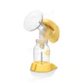 Молоковідсмоктувач Medela Mini Electric електричний