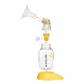 Молокоотсос Medela Swing двухфазный электрический