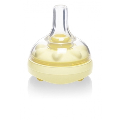 Молокоотсос Medela Swing maxi двухфазный электрический, смарт соска Medela Calma