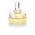 Молокоотсос Medela Swing maxi двухфазный электрический, смарт соска Medela Calma
