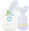 Молоковідсмоктувач Daily Care Sunny електричний