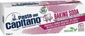 Зубна паста Pasta del Capitano Baking Soda, 75 мл