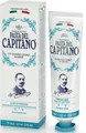 Зубна паста Pasta del Capitano 1905 Smokers Для курців, 75 мл