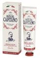 Зубна паста Pasta del Capitano 1905 Оригинальный рецепт, 75 мл