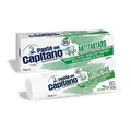 Зубна паста Pasta del Capitano Antitartar Проти зубного каменю, 75 мл