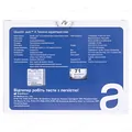 Глюкометр GlucoDr. auto А AGM 4000