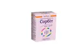 Сорбіт (Sorbitol) натуральний цукрозамінник порошок, 250 г