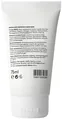Маска для обличчя Sane Aloe + Collagen + Probiotics 2% з алое, 75 мл