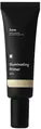 Праймер для обличчя Sane Illuminating Primer SPF10 з ефектом сяйва, 30 мл