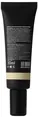 Праймер для обличчя Sane Illuminating Primer SPF10 з ефектом сяйва, 30 мл