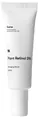 Сироватка для обличчя Sane Plant Retinol 3% з ретинолом, 30 мл