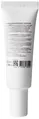 Сироватка для обличчя Sane Plant Retinol 3% з ретинолом, 30 мл