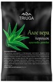 Порошок аюрведический Triuga Алоэ Вера, 50 г