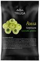 Порошок аюрведичний Triuga Амла, 50 г
