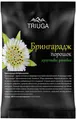 Порошок аюрведичний Triuga Брінгарадж, 50 г