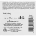 Маска для обличчя Phyto Sintesi Vita C з вітаміном С регенеруюча, 50 мл