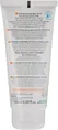 Молочко сонцезахисне Dermedic Sunbrella baby SPF 50 для дітей, 100 мл