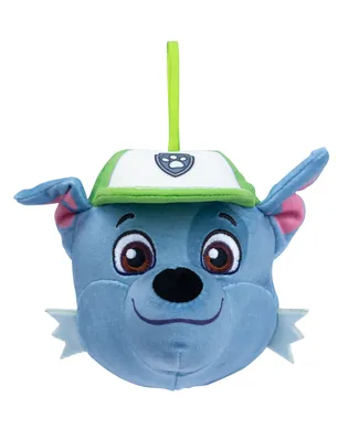 Іграшка-сюрприз у кулі Miraball Paw Patrol м'яка з аксесуарами в асортименті M14118