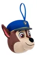 Іграшка-сюрприз у кулі Miraball Paw Patrol м'яка з аксесуарами в асортименті M14118
