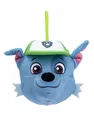 Іграшка-сюрприз у кулі Miraball Paw Patrol м'яка з аксесуарами в асортименті M14118