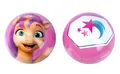 Іграшка-сюрприз у кулі Miraball My Little Pony м'яка з аксесуарами в асортименті M14115