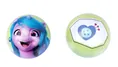 Іграшка-сюрприз у кулі Miraball My Little Pony м'яка з аксесуарами в асортименті M14115