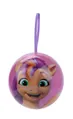 Іграшка-сюрприз у кулі Miraball My Little Pony м'яка з аксесуарами в асортименті M14115