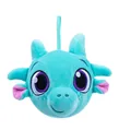 Іграшка-сюрприз у кулі Miraball My Little Pony м'яка з аксесуарами в асортименті M14115